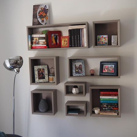 Balluta Sliema Modern Apartment Extérieur photo