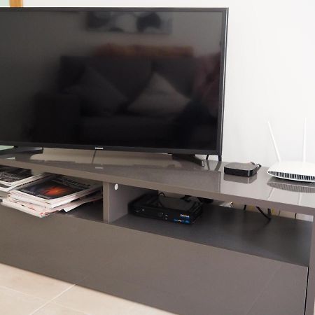 Balluta Sliema Modern Apartment Extérieur photo