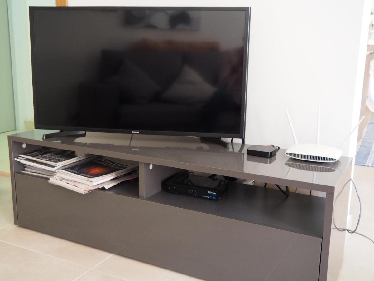 Balluta Sliema Modern Apartment Extérieur photo